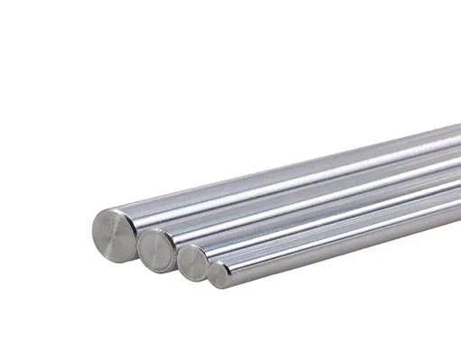 Factory direct sale bar Factory direct sale bar