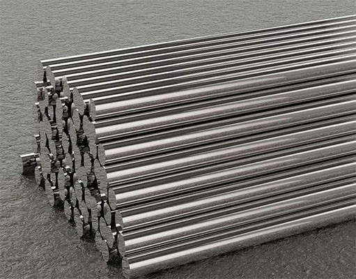 Factory supplier stainless steel rod Factory supplier stainless steel rod