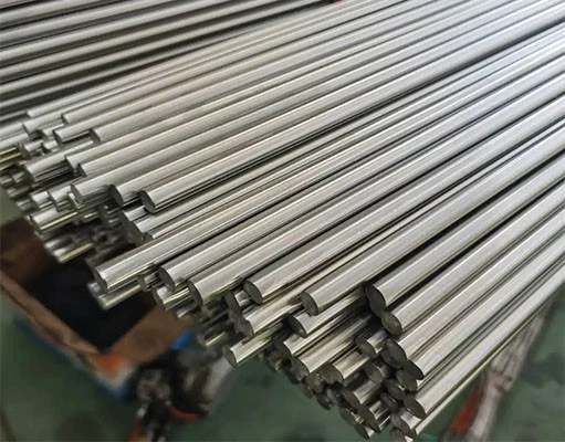 Prime Quality Customized stainless steel Prime Quality Customized stainless steel