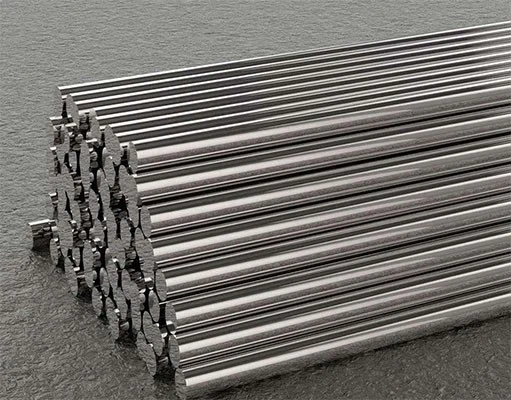 Factory supplier stainless steel rod Factory supplier stainless steel rod