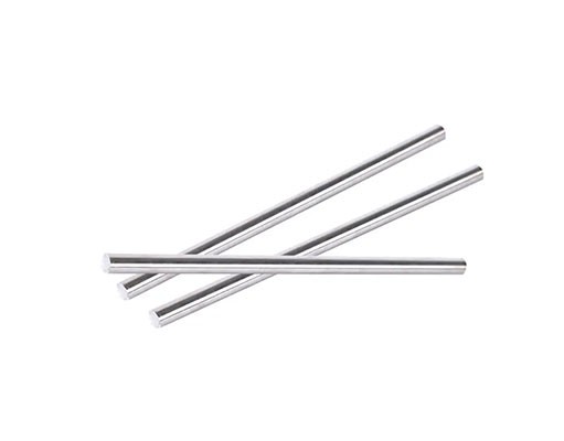 Quality and aftersales steel bar Quality and aftersales steel bar