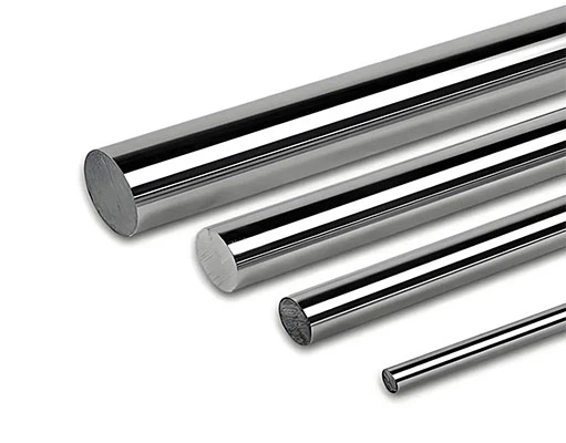 Cheap Wholesale bar Cheap Wholesale bar