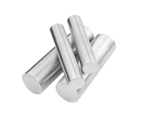 China round bar China round bar