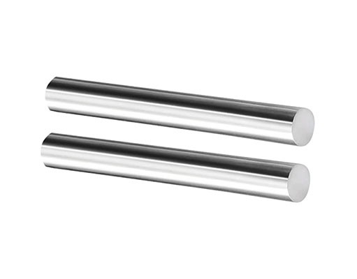 Factory supplier Bar Factory supplier Bar