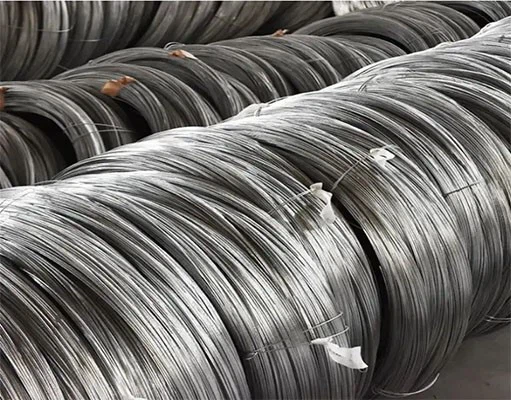 high quality stainless steel wire high quality stainless steel wire