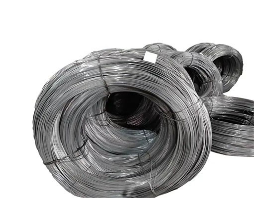 Cheap Wholesale ss wire rope Cheap Wholesale ss wire rope