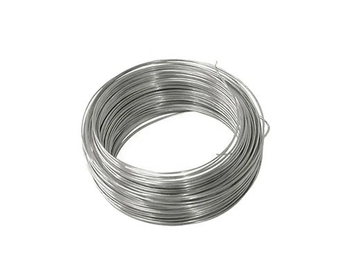 Prime Quality Customized ss steel wire rope Prime Quality Customized ss steel wire rope