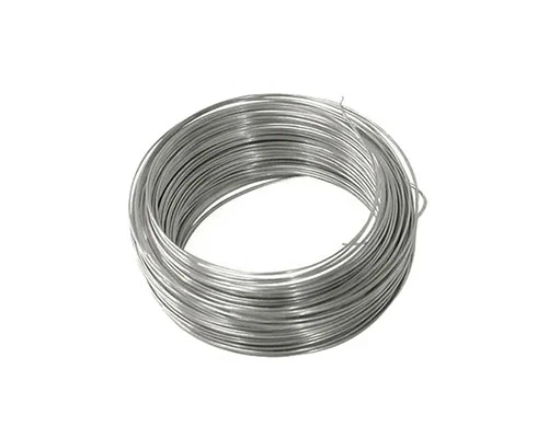 Prime Quality Customized ss steel wire rope Prime Quality Customized ss steel wire rope