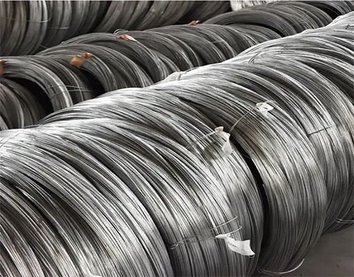 high quality stainless steel wire high quality stainless steel wire