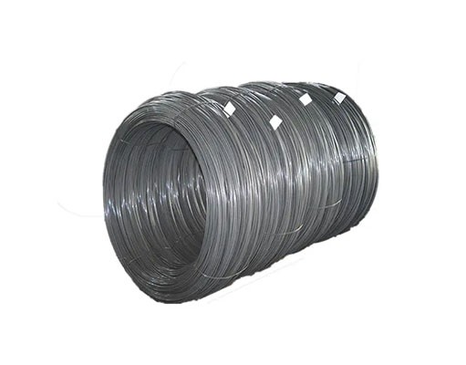 China factory stainless steel wire China factory stainless steel wire