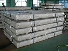 annealed 304-stainless-steel plate annealed 304-stainless-steel plate