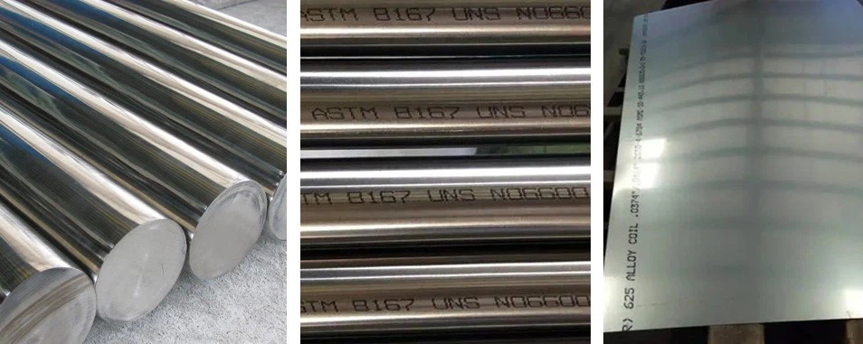 inconel alloy inconel alloy