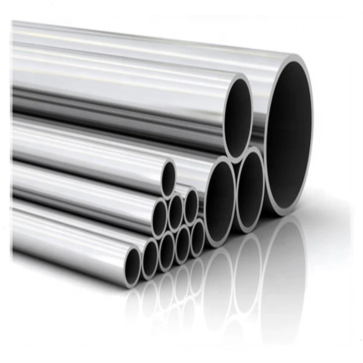 stainless steel pipe 38