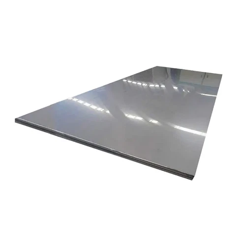product-480-481