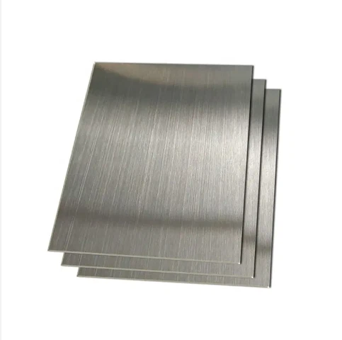 product-483-480 product-483-480