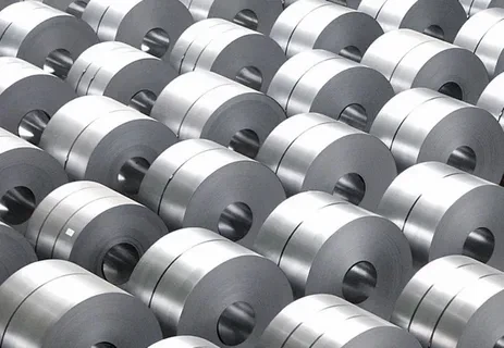 product-463-320 product-463-320
