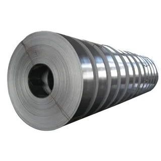 product-320-320 product-320-320