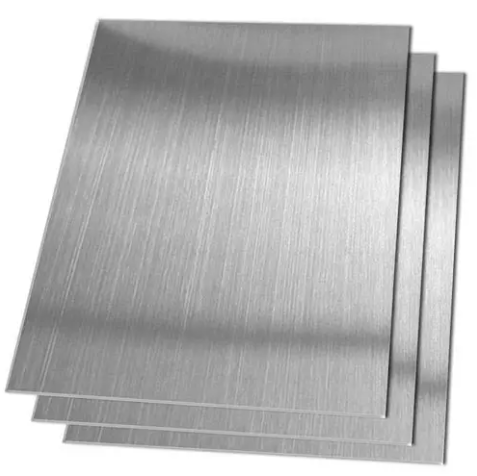 product-477-476 product-477-476