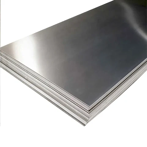 product-481-482 product-481-482
