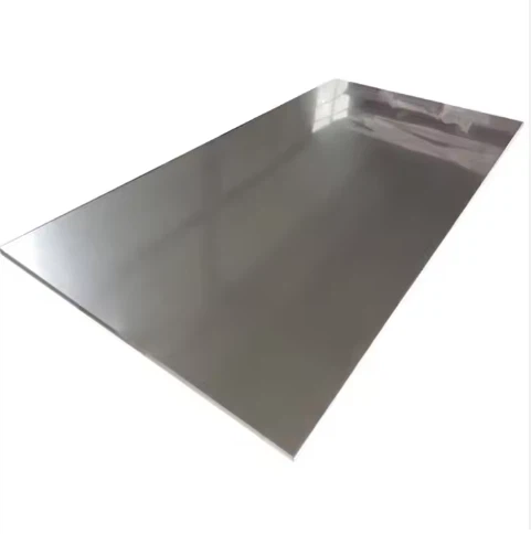 product-481-484