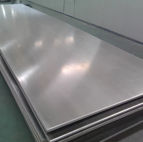 product-479-475