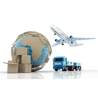 product-410-410