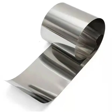 product-479-477 product-479-477