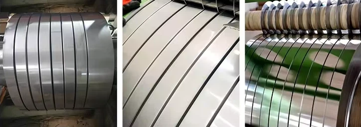 product-724-256 product-724-256