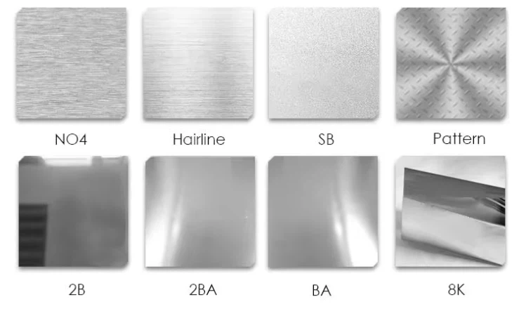 product-749-443 product-749-443
