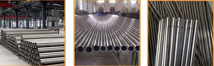 product-713-220 product-713-220