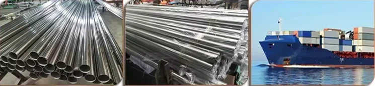 product-745-172