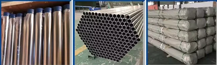 product-739-224