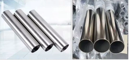 product-493-231