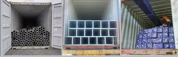 product-623-200 product-623-200