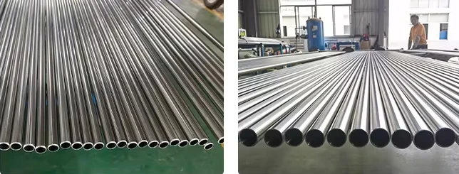 product-644-245 product-644-245