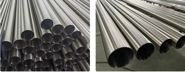 product-648-252 product-648-252