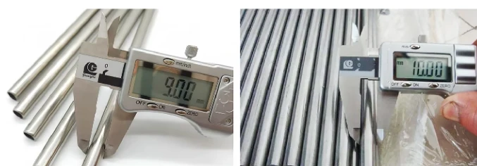 product-677-236 product-677-236