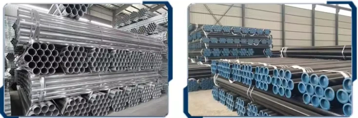 product-734-243 product-734-243