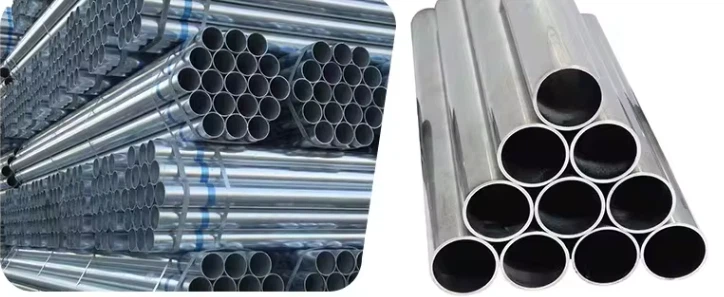 product-724-297 product-724-297