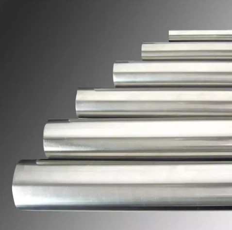product-478-475 product-478-475