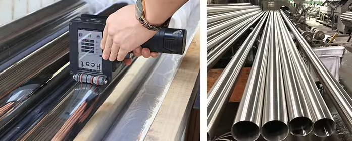 product-697-280 product-697-280