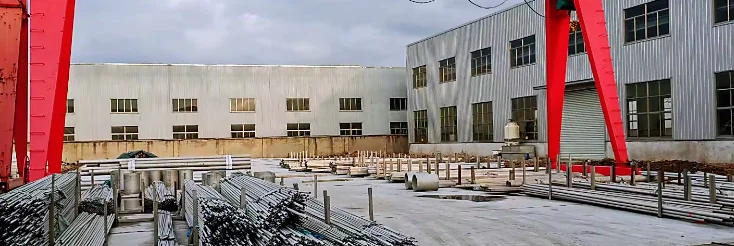 product-734-246 product-734-246