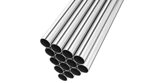 product-688-350 product-688-350