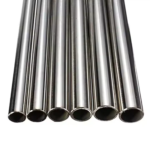 product-481-478 product-481-478