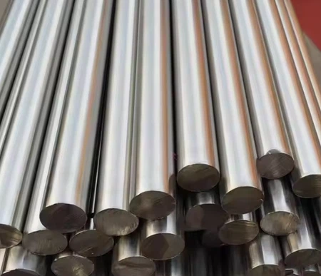 product-525-451 product-525-451