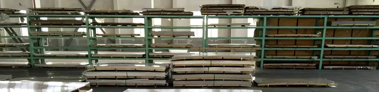 product-744-182 product-744-182