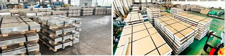 product-727-181 product-727-181