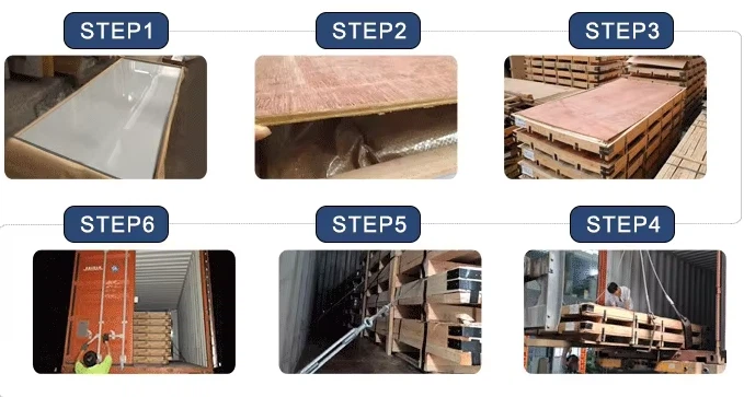 product-679-363 product-679-363