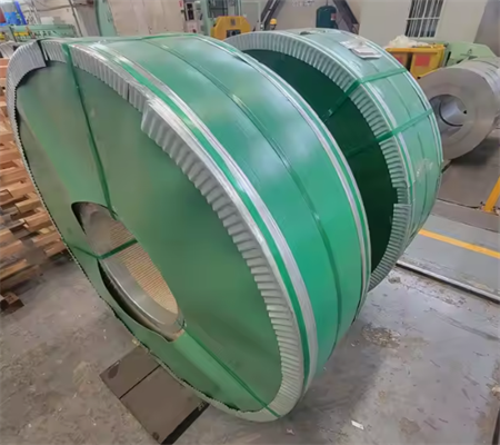 product-450-400 product-450-400