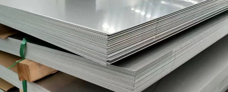 0.3 mm Stainless Steel Sheet 0.3 mm Stainless Steel Sheet